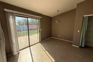 17923 N Reno Ave, Surprise, AZ 85374 - Photo 14