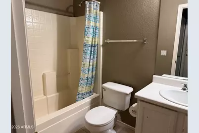 17923 N Reno Avenue, Surprise, AZ 85374 - Photo 10