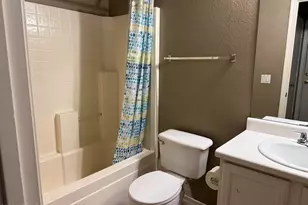 17923 N Reno Ave, Surprise, AZ 85374 - Photo 10