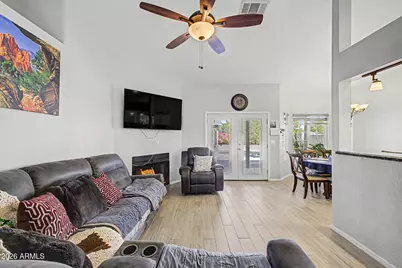 5421 N 73rd Drive, Glendale, AZ 85303 - Photo 8