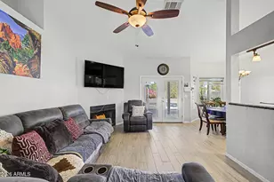5421 N 73rd Dr, Glendale, AZ 85303 - Photo 8