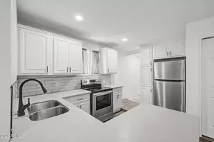 5421 N 73rd Dr, Glendale, AZ 85303 - Photo 42
