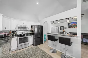 5421 N 73rd Dr, Glendale, AZ 85303 - Photo 12