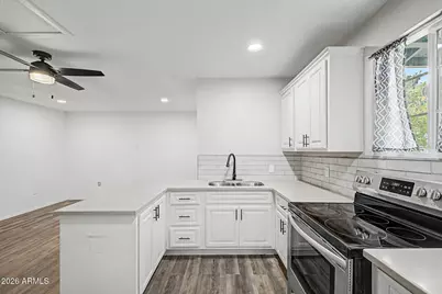 5421 N 73rd Drive, Glendale, AZ 85303 - Photo 40