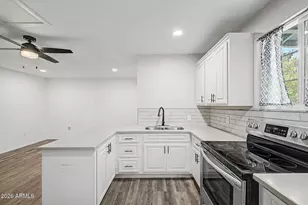 5421 N 73rd Dr, Glendale, AZ 85303 - Photo 40
