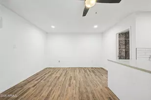 5421 N 73rd Dr, Glendale, AZ 85303 - Photo 38