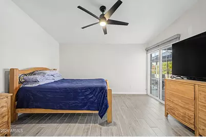 5421 N 73rd Drive, Glendale, AZ 85303 - Photo 16