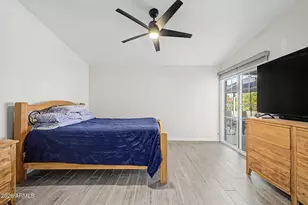 5421 N 73rd Dr, Glendale, AZ 85303 - Photo 16