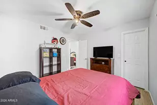 5421 N 73rd Dr, Glendale, AZ 85303 - Photo 26