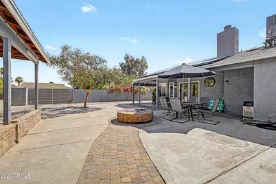 5421 N 73rd Drive, Glendale, AZ 85303 - Photo 30