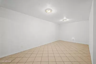 5421 N 73rd Drive, Glendale, AZ 85303 - Photo 44