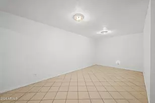 5421 N 73rd Dr, Glendale, AZ 85303 - Photo 44