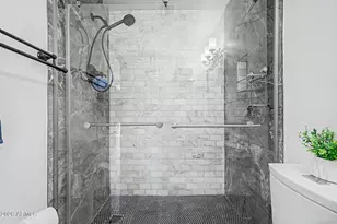 5421 N 73rd Dr, Glendale, AZ 85303 - Photo 24