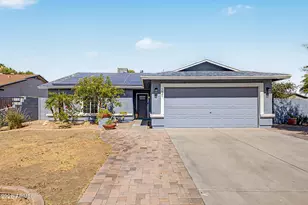 5421 N 73rd Dr, Glendale, AZ 85303 - Photo 2