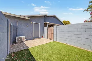 5421 N 73rd Dr, Glendale, AZ 85303 - Photo 36
