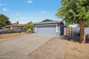 5421 N 73rd Dr, Glendale, AZ 85303 - Photo 4