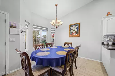 5421 N 73rd Drive, Glendale, AZ 85303 - Photo 10
