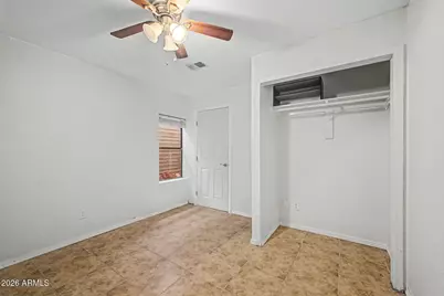 5421 N 73rd Drive, Glendale, AZ 85303 - Photo 48