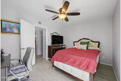 5421 N 73rd Drive, Glendale, AZ 85303 - Photo 22