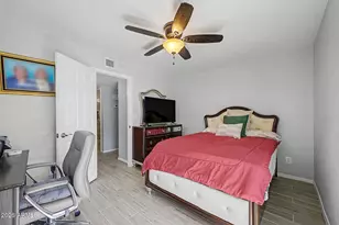 5421 N 73rd Dr, Glendale, AZ 85303 - Photo 22