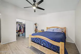 5421 N 73rd Dr, Glendale, AZ 85303 - Photo 18