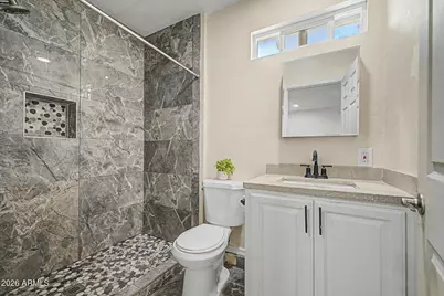 5421 N 73rd Drive, Glendale, AZ 85303 - Photo 46