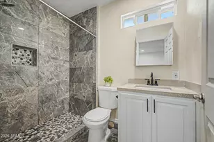 5421 N 73rd Dr, Glendale, AZ 85303 - Photo 46