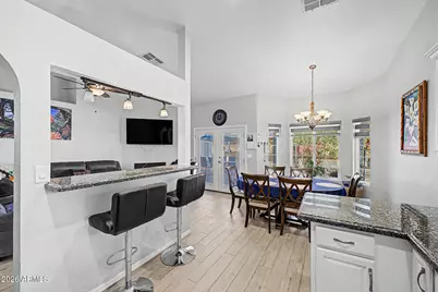 5421 N 73rd Drive, Glendale, AZ 85303 - Photo 14