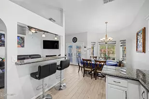 5421 N 73rd Dr, Glendale, AZ 85303 - Photo 14