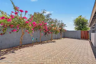 5421 N 73rd Dr, Glendale, AZ 85303 - Photo 34