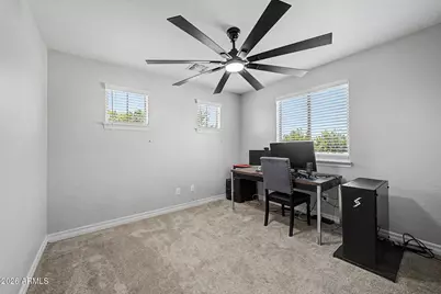 398 W Lyle Avenue, San Tan Valley, AZ 85140 - Photo 52