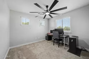 398 W Lyle Ave, San Tan Valley, AZ 85140 - Photo 52