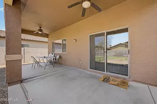 398 W Lyle Ave, San Tan Valley, AZ 85140 - Photo 22