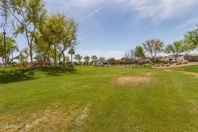 398 W Lyle Avenue, San Tan Valley, AZ 85140 - Photo 40
