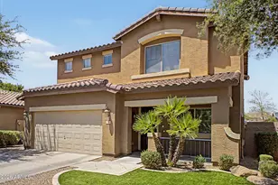 398 W Lyle Ave, San Tan Valley, AZ 85140 - Photo 50