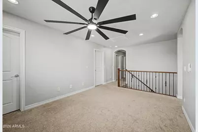 398 W Lyle Avenue, San Tan Valley, AZ 85140 - Photo 10