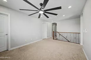 398 W Lyle Ave, San Tan Valley, AZ 85140 - Photo 10