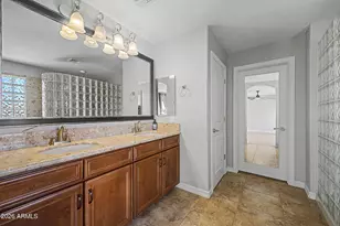 398 W Lyle Ave, San Tan Valley, AZ 85140 - Photo 12
