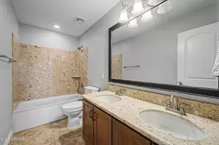 398 W Lyle Ave, San Tan Valley, AZ 85140 - Photo 16