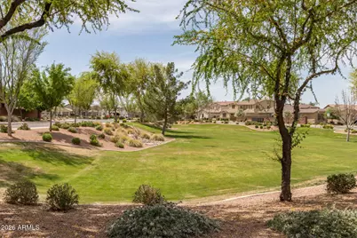 398 W Lyle Avenue, San Tan Valley, AZ 85140 - Photo 30