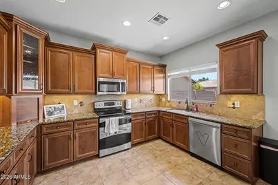 398 W Lyle Avenue, San Tan Valley, AZ 85140 - Photo 56