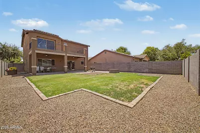 398 W Lyle Avenue, San Tan Valley, AZ 85140 - Photo 24