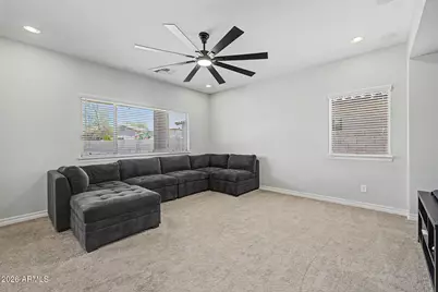 398 W Lyle Avenue, San Tan Valley, AZ 85140 - Photo 60