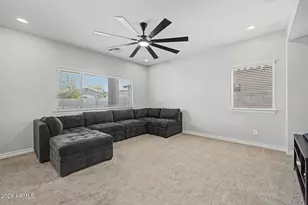 398 W Lyle Ave, San Tan Valley, AZ 85140 - Photo 60