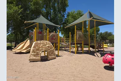 398 W Lyle Avenue, San Tan Valley, AZ 85140 - Photo 36