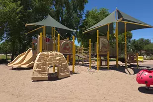 398 W Lyle Ave, San Tan Valley, AZ 85140 - Photo 36