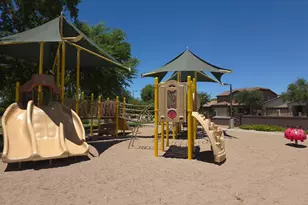 398 W Lyle Ave, San Tan Valley, AZ 85140 - Photo 38