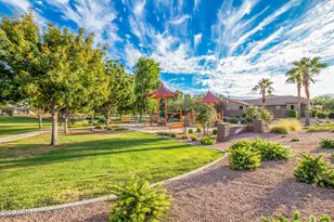 398 W Lyle Ave, San Tan Valley, AZ 85140 - Photo 28