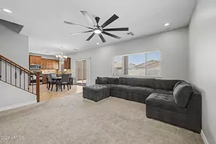 398 W Lyle Ave, San Tan Valley, AZ 85140 - Photo 4