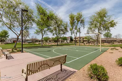 398 W Lyle Avenue, San Tan Valley, AZ 85140 - Photo 32